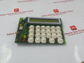 Cegelec Controls Kcl 2-2-94V-0