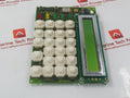 Cegelec Controls Kcl 2-2-94V-0