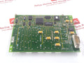 Cegelec Controls Kcl 2-2-94V-0