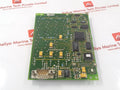 Cegelec Controls Kcl 2-2-94V-0