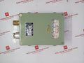 Kobata Ba-2B Pressure Switch Volt Ac 110V A.M.P. 15A