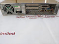 Blue Chip Icon-2U-a, Ct94861/02100