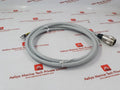 Turck Rsm52-2/S496 Molded Cable
