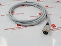Turck Rsm52-2/S496 Molded Cable