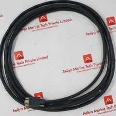 Worldfip microdrop drop cable