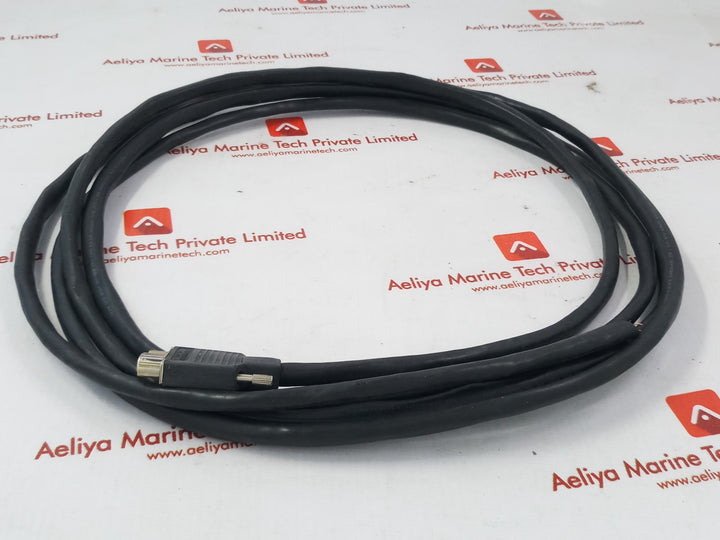 Worldfip microdrop drop cable