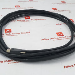 Worldfip microdrop drop cable