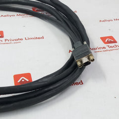 Worldfip microdrop drop cable