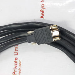 Worldfip microdrop drop cable