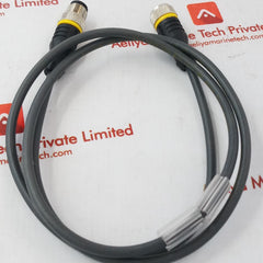 Turck Rkc4-4T-1-rsc4.4T/Txl Cordset