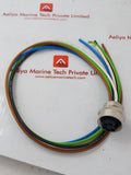 Harting 21043162505