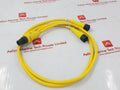 Brad Connectivity Woodhead 1200680196 Micro-change In-line Splitter