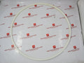 Gulf Coast C143 2724372-01 Seal Bonnet