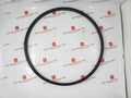 Gulf Coast 4674C5246N Seal Bonnet