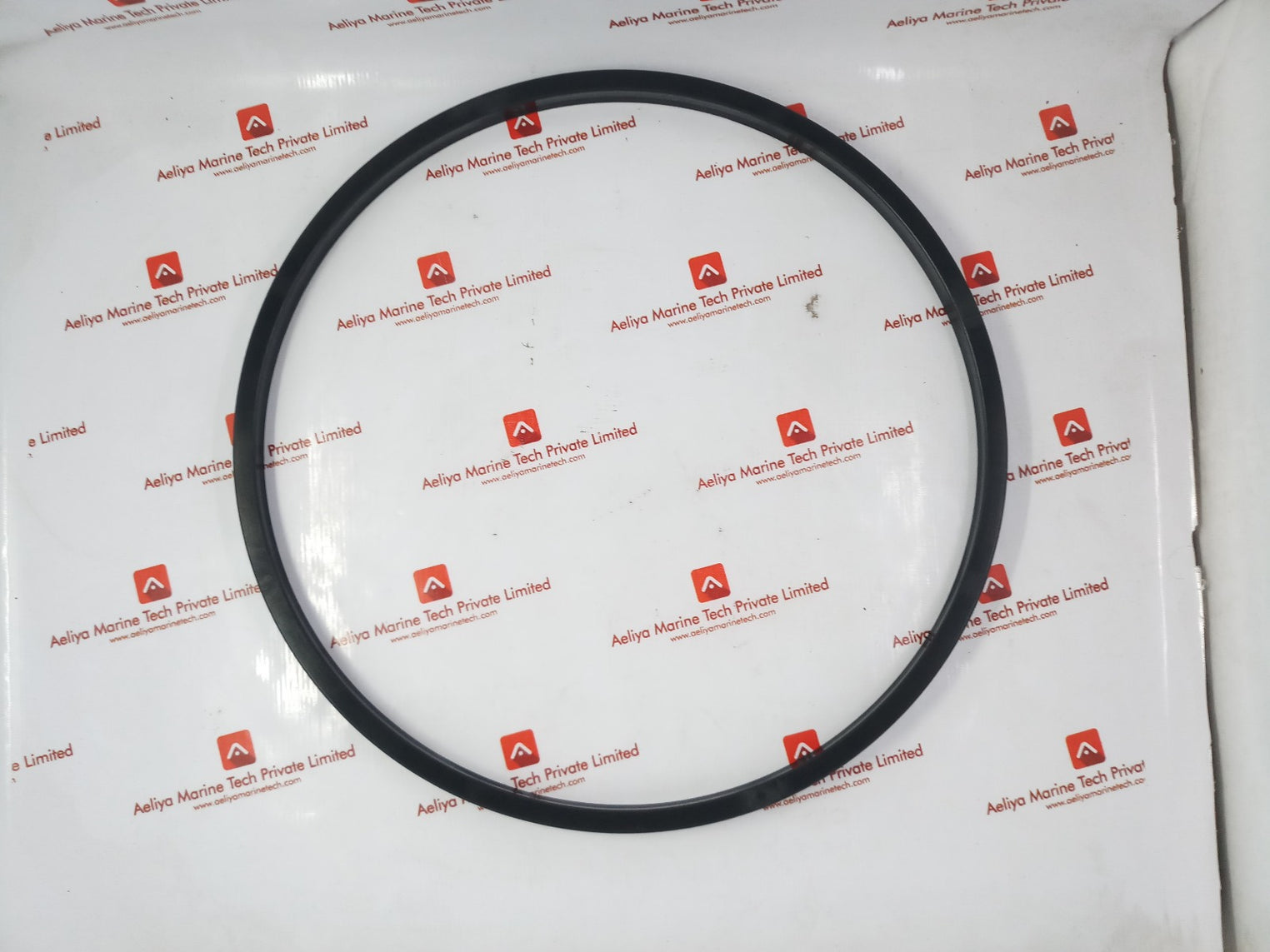 Gulf Coast 4674C5246N Seal Bonnet