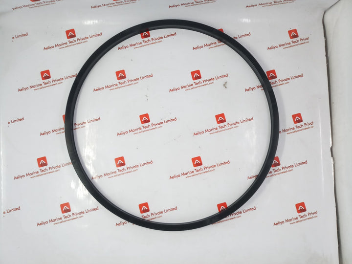 Gulf Coast 4674C5246N Seal Bonnet