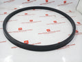 Gulf Coast 4674C5246N Seal Bonnet