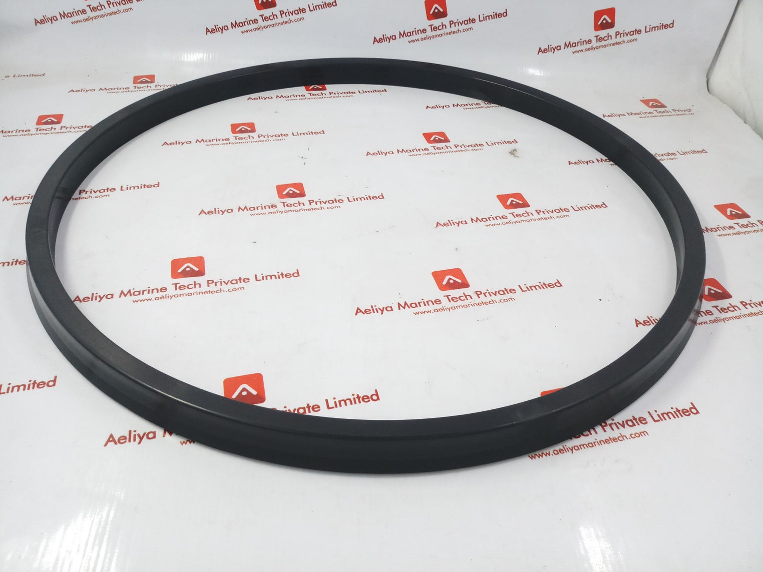 Gulf Coast 4674C5246N Seal Bonnet