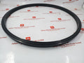 Gulf Coast 4674C5246N Seal Bonnet