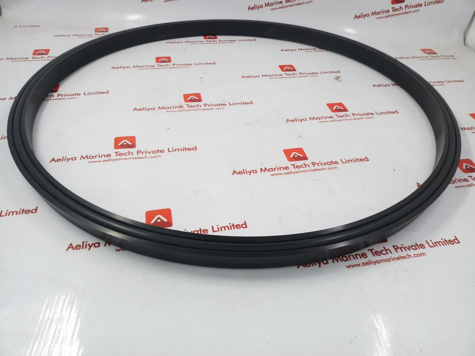 Gulf Coast 4674C5246N Seal Bonnet