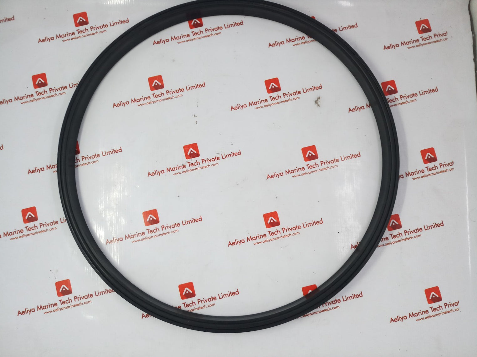 Gulf Coast 4674C5246N Seal Bonnet