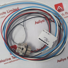 Turck Rsf 57-1M Mini Fast Connector