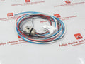 Turck Rsf 57-1M Mini Fast Connector