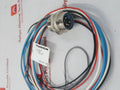 Turck Rsf 57-1M Mini Fast Connector