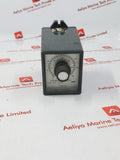Omron Stp-nm Subminy Timer 24V Ac