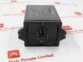 Omron Stp-nm Subminy Timer 24V Ac
