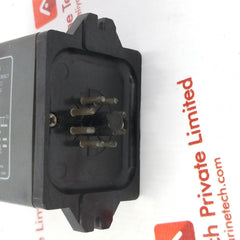 Omron Stp-nm Subminy Timer 24V Ac