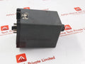 Omron Stp-nm Subminy Timer 24V Ac