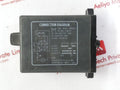 Omron Stp-nm Subminy Timer 24V Ac