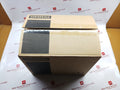 Siemens 7Mf4033-1Aa10-2Ac6-z Transmitter For Pressure -3 To 0 Kpa