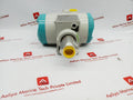 Siemens 7Mf4033-1Aa10-2Ac6-z Transmitter For Pressure -3 To 0 Kpa