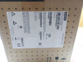 Siemens 7Mf4033-1Aa10-2Ac6-z Transmitter For Pressure -3 To 0 Kpa