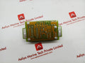 Iph mas marine mas 2600/2p transducer amplifier wbt 7-8 cent