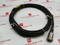 Iph Mas 2600/2P Transducer Amplifier Wb Db Tk9-10Ps