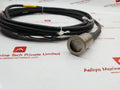 Iph Mas 2600/2P Transducer Amplifier Wb Db Tk9-10Ps