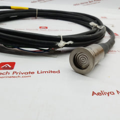 Iph Mas 2600/2P Transducer Amplifier Wb Db Tk9-10Ps