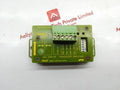Iph Mas 2600/2P Transducer Amplifier Wb Db Tk9-10Ps