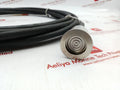 Iph mas 2600/2p transducer amplifier wb db tk 5-6 ps