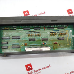 Mitsubishi Melsec Ax40 Bd625A938G53 Programmable Controller
