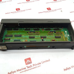 Mitsubishi Melsec Ax40 Bd625A938G53 Programmable Controller