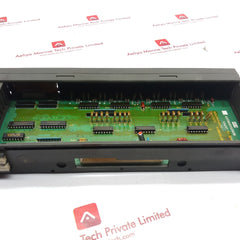 Mitsubishi Melsec Ax40 Bd625A938G53 Programmable Controller
