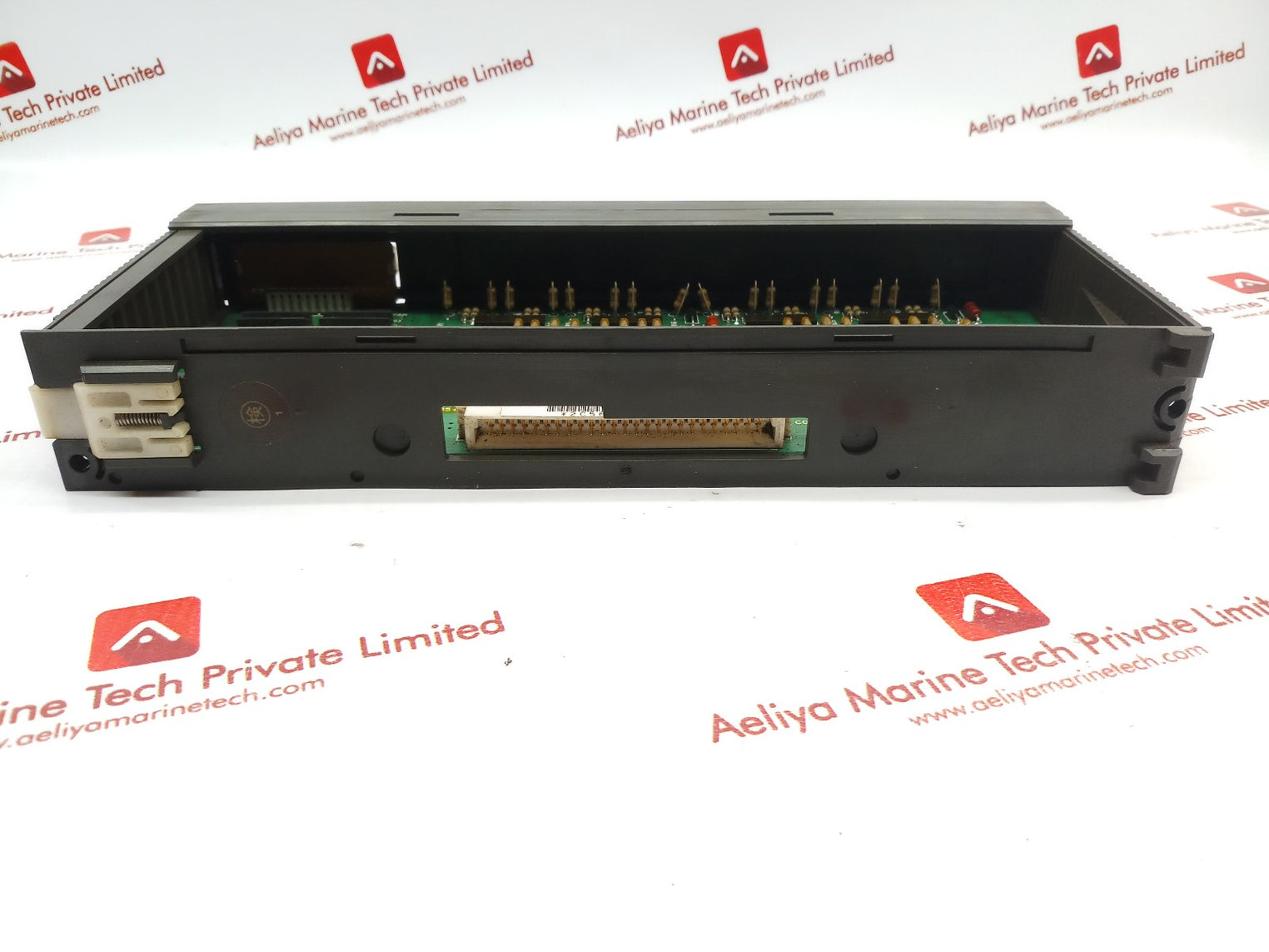 Mitsubishi Melsec Ax40 Bd625A938G53 Programmable Controller