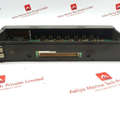 Mitsubishi Melsec Ax40 Bd625A938G53 Programmable Controller