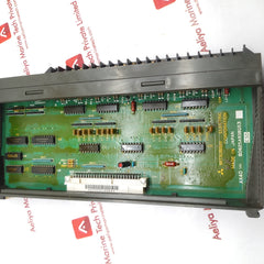 Mitsubishi Melsec Ax40 Bd625A938G53 Programmable Controller