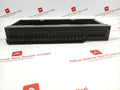 Mitsubishi Melsec Ax40 Bd625A938G53 Programmable Controller