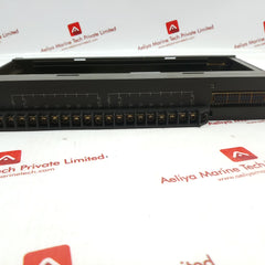 Mitsubishi Melsec Ax40 Bd625A938G53 Programmable Controller
